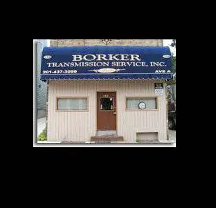 Borker Transmission Service Inc. 3