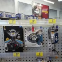 Advance Auto Parts