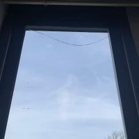 Master Glass & Mirror