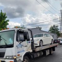 Roulie's Auto