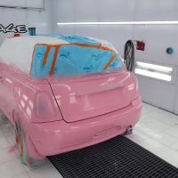 Jay's Garage l JGAutomotive