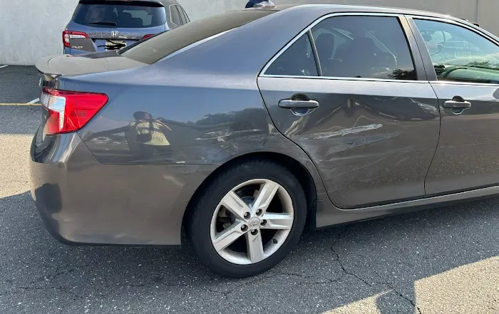 Car Kraft 2