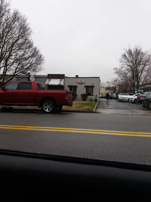 Car Kraft 0