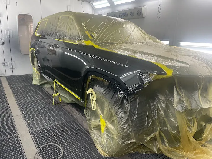 Car Kraft 3