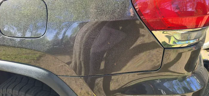 Car Kraft 6
