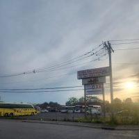 National Road Services