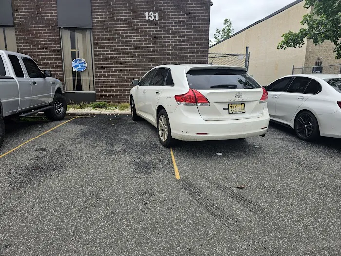 Northside Imports Inc 2