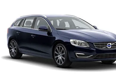 A & V Automotive 0