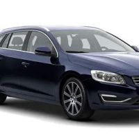 A & V Automotive