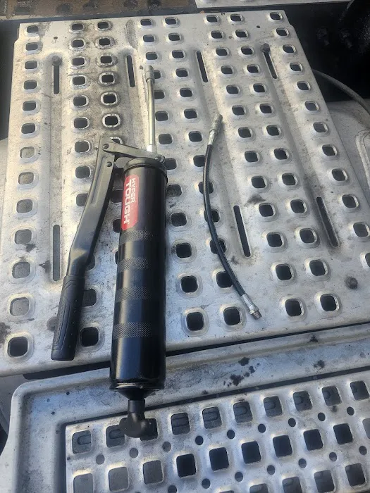 TruckPro 1
