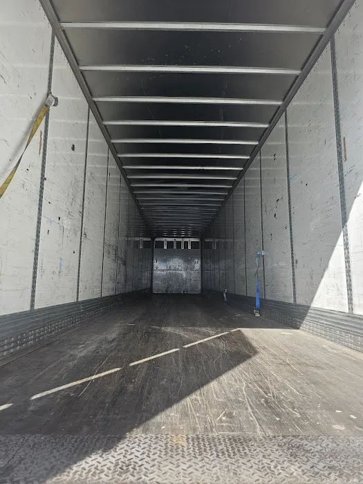 TruckPro 0