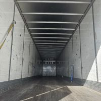 TruckPro