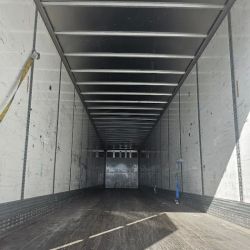 TruckPro ico