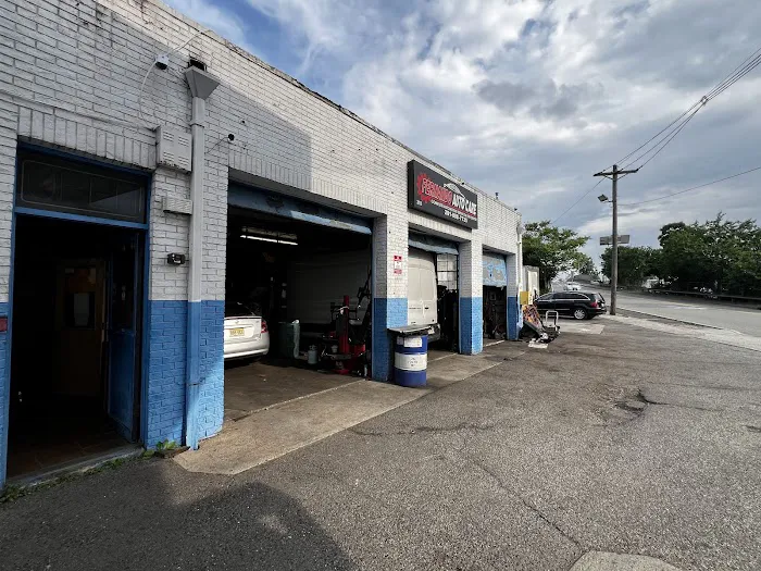 Fernando Auto Care 4