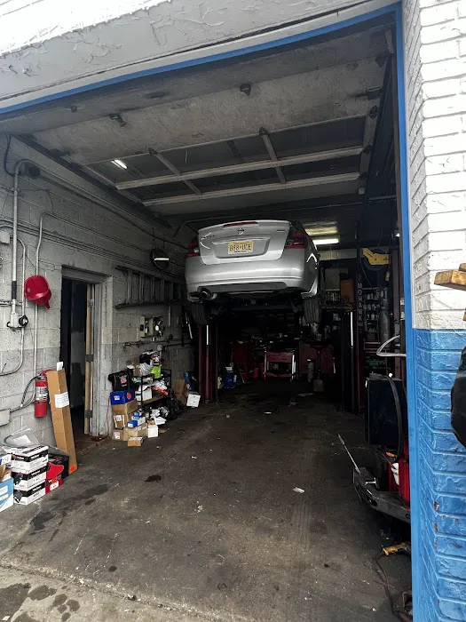 Fernando Auto Care 6
