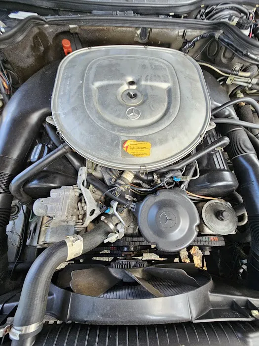 Arturo Auto Repair 0