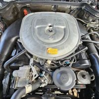 Arturo Auto Repair