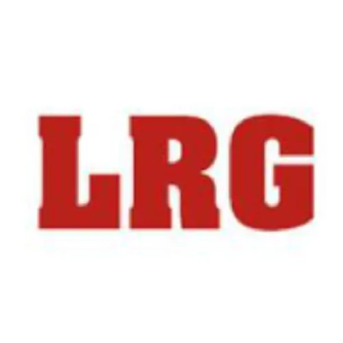 Lloyd's Restoration Garage 2