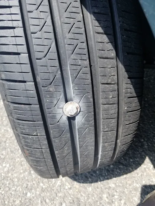 Hudson Tire Exchange 6