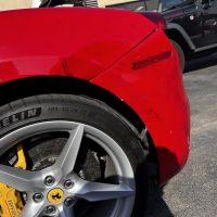 Crocco's Collision & Bodyworks