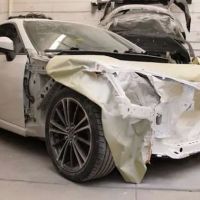 Car Body Shop Bergen County