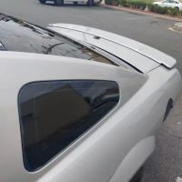 Atey Auto Body Inc