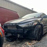 Stiloski's Automotive Corporation