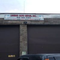 Legend Auto Repair Inc