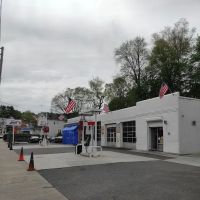 All Fleet Service