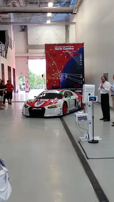 Audi Service and Parts 0