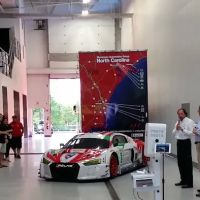 Audi Service and Parts