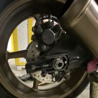 MOTO-D Racing