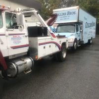 Sal's Servicenter