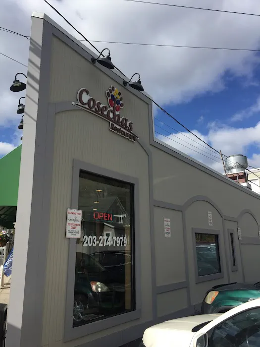 Pound Ridge Auto Repair 2