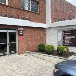 GR Performance Parts LLC. ico