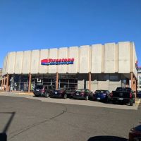 Firestone Complete Auto Care