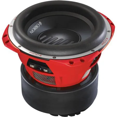 City Sound Electronics 5