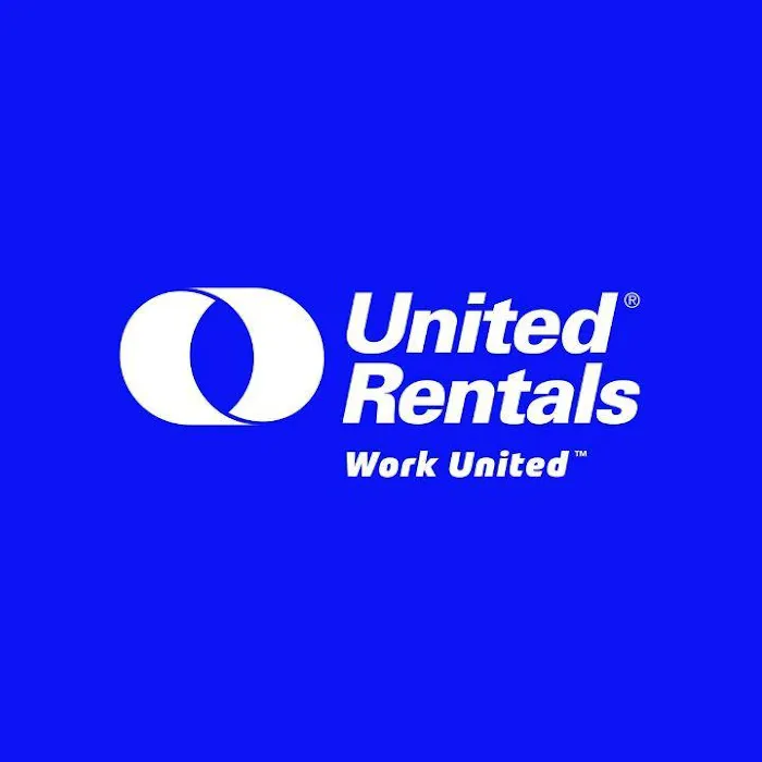 United Rentals 1