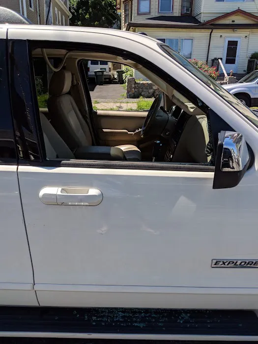 Auto Body Jims 4