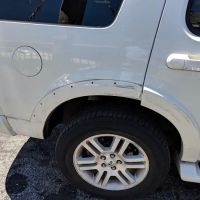 Auto Body Jims