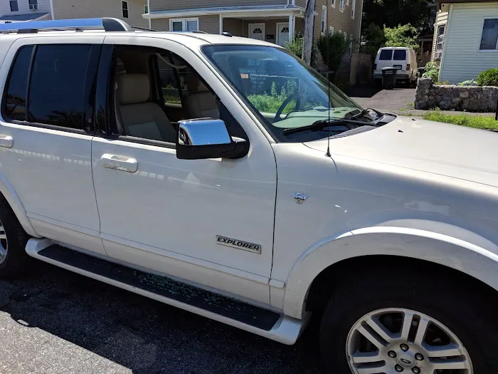 Auto Body Jims 3
