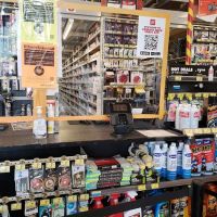 Advance Auto Parts