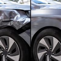 Kevin's Collision Center
