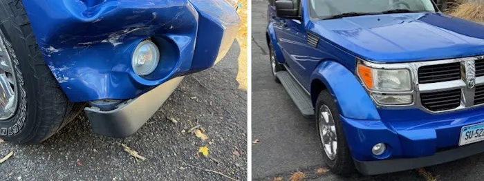 Kevin's Collision Center 2