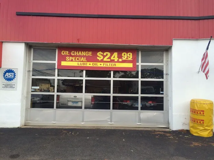 K2 Automotive Llc 0