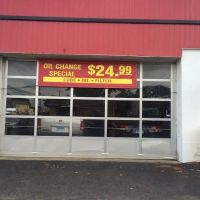 K2 Automotive Llc