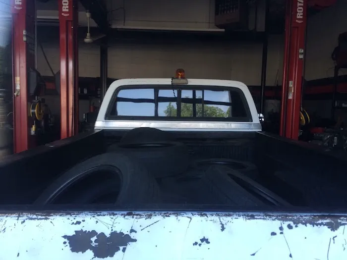 K2 Automotive Llc 6