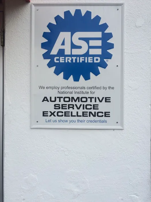 K2 Automotive Llc 7
