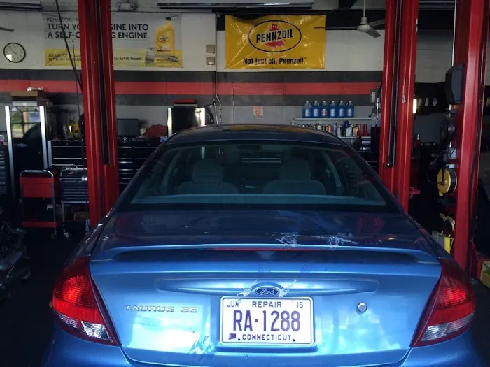 K2 Automotive Llc 5