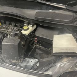 Faruk’s Tire shop & Auto Repair ico